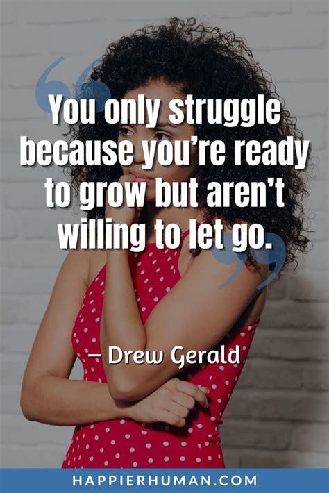 Lessons in Life 的图像结果