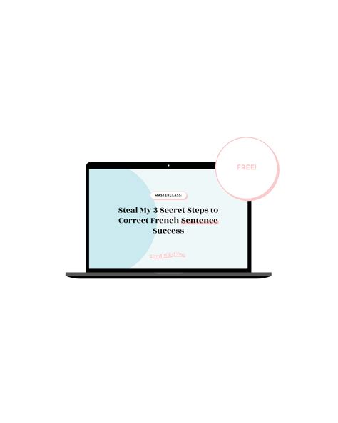 107 - 15 Expressions With 'Avoir' in French (but 'To Be' in English) — Mathilde Kien: Host of ...