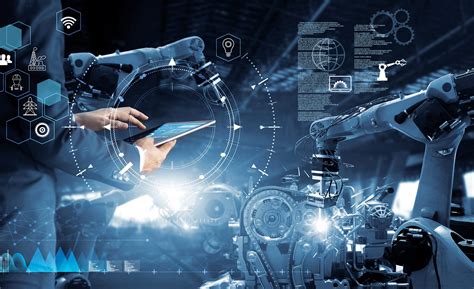 Image result for Integrated Engineein