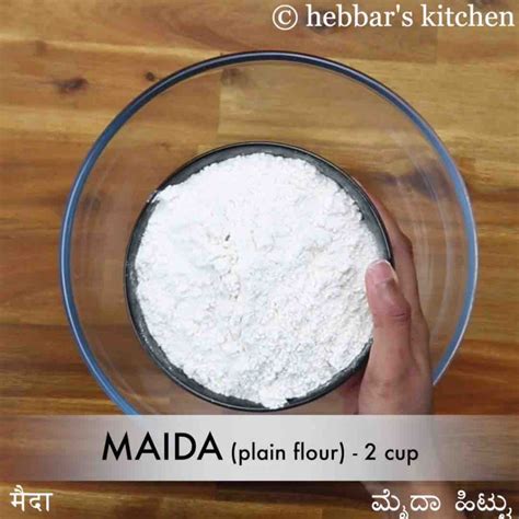 गार्लिक नान रेसिपी | garlic naan in hindi | बिना खमीर के होममेड गार्लिक नान