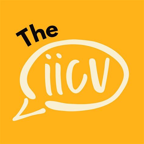 IICV INTERNATIONAL IMPROV (2026) All You Need to Know BEFORE You Go ...