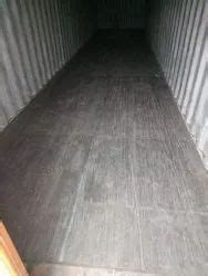 Shipping Container - MS Shipping Container Service Provider from New Delhi