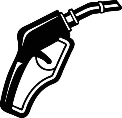 Image result for Mutable Module Tester