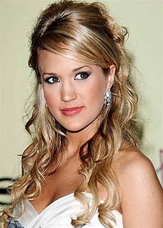 Medium Length Hair Style Wedding by Medium Length Wedding Hairstyles 2013 Medium Hairstyles 2013 Medium Length Hair Style Wedding