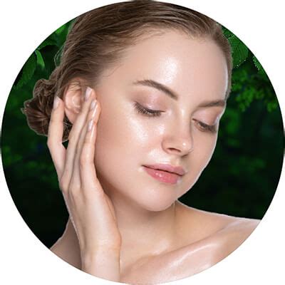 Floral Breeze Mist |Buy Face and Body Mist Online |Best Mist For Women ...