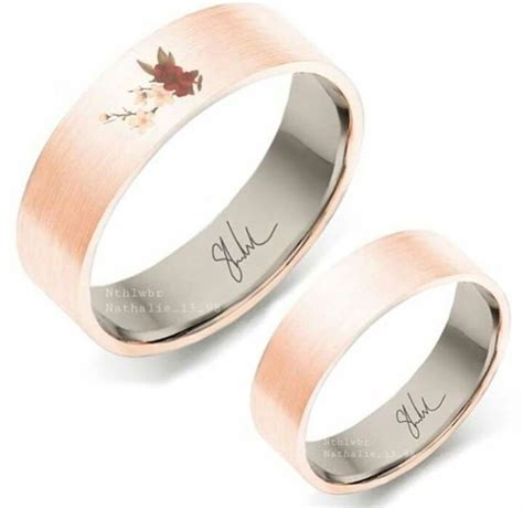 Pin by atheela on shawn mendes | Shawn mendes merch, Shawn mendes ...