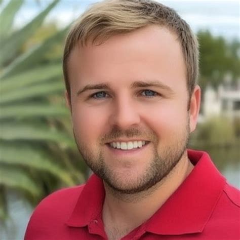 Levi - ESOL teacher - ₹2214/h