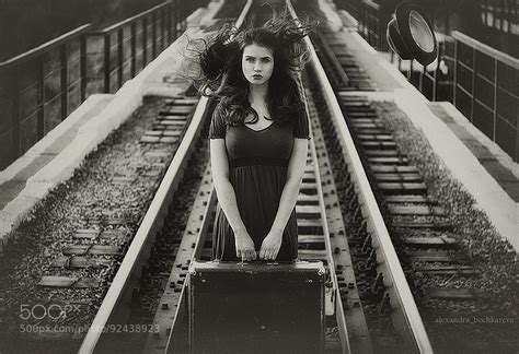 Travel Pics Under 500Kb 的图像结果