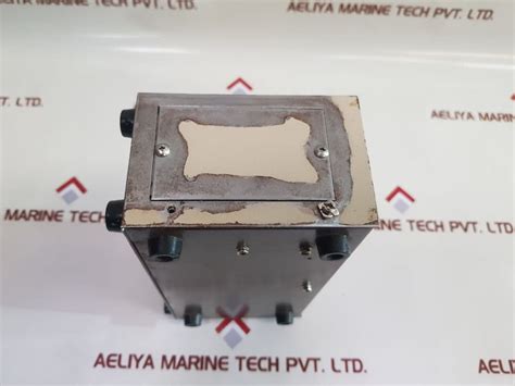 Mitutoyo Surftest-201 Digimatic Analyzer Module 178-921 – Aeliya Marine