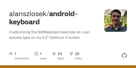 Open Source Android Keypad App 的图像结果