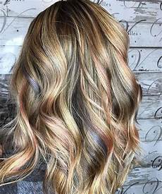 How To Style Medium Length Hair With Layers And Bangs by 25 Exciting Medium Length Layered Haircuts Page 2 Of 13 How To Style Medium Length Hair With Layers And Bangs