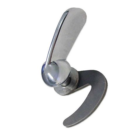 Massey Ferguson Bonnet Hood Latch Kit – Apex tractor