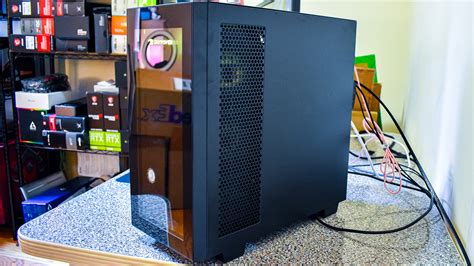 Image result for iBUYPOWER Element CL