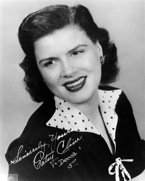 Image result for Patsy Cline Reactions 2023