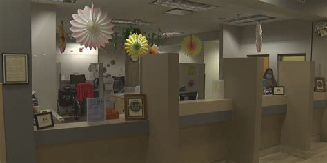 It’s flu season in Mesa County