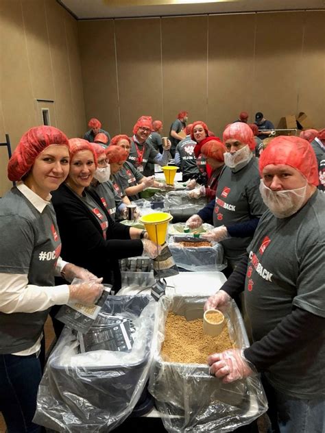 Owens Corning Office Photos | Glassdoor