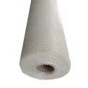 Water Proofing Products - Tar Felt Bitumen Waterproofing Roll Trader ...