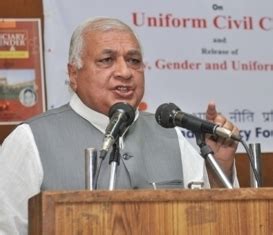 A Uniform Civil Code Necessary Step Towards National Integration ...