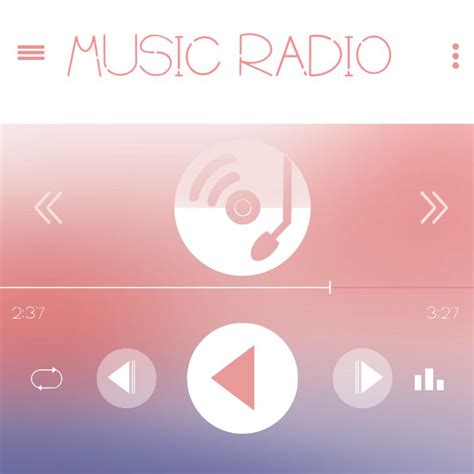 Develop a Music Interface AppGuide 的图像结果