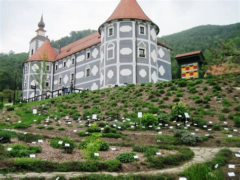 Podcetrtek Tourism (2024): All You Need to Know Before You Go