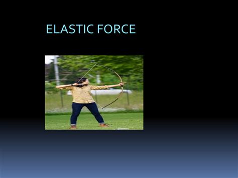 Force Types 的图像结果