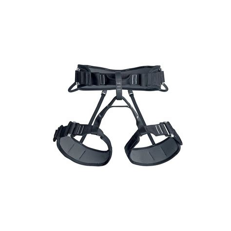 Singing Rock Urban II Sit Harness - Roadieworks.com - Online Shop for ...