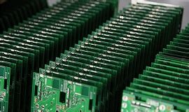 Avinya MilTech - Converging technologies