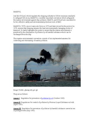 Polarity TEST ON OF A Single Phase Transformer - POLARITY TEST ON OF A ...