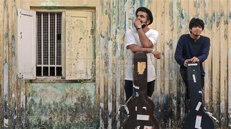 You Can’t Miss When Chai Met Toast Performing This Week | Whats Hot ...