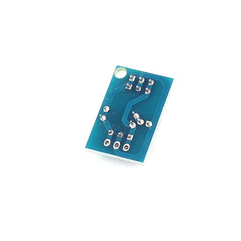 IR Remote Control Kit HX1838 VS1838 NEC Infrared IR – REES52