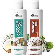 Amazon.in: VCare: Combo Packs