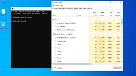 Image result for How to Run Task Manager