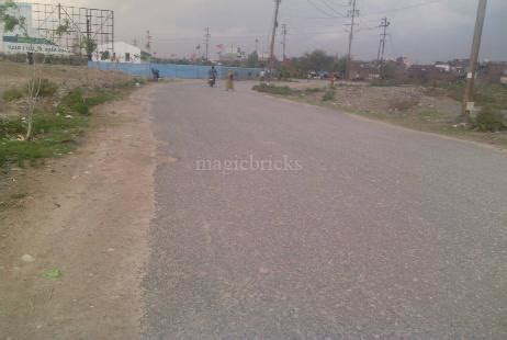 Aditya World City Price, Plot/Land & Properties for sale in Aditya ...