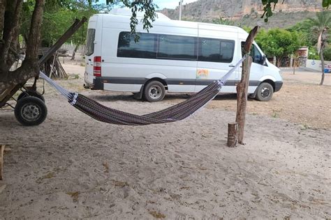 VOU DE BOA (2026) All You Need to Know BEFORE You Go (w/ Reviews ...