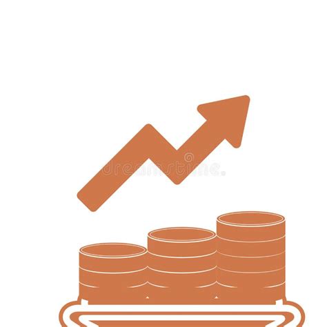 Business Client Stocks 的图像结果