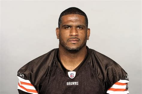 Cleveland Browns: Wednesday open locker room quotes; David Bowens ...