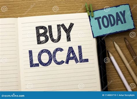 When You Buy Local Picture 的图像结果