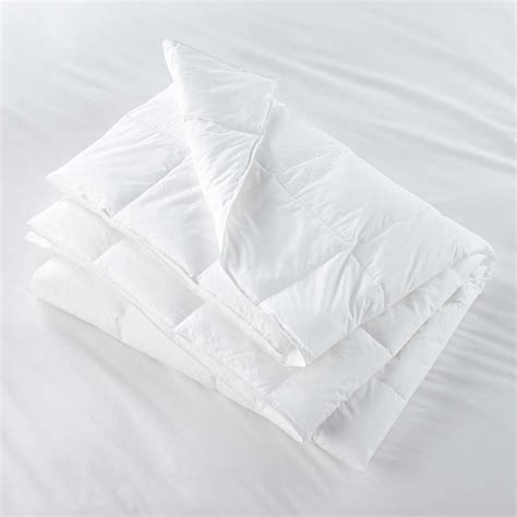 King Duvet Inserts | Crate & Barrel