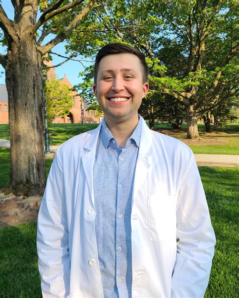 UNE PA Program (@une_pa) • Instagram photos and videos