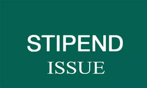 Private Medical colleges oppose KUHS decision on equal stipend