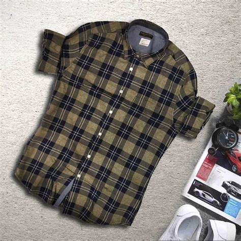 Shop At Peeps Fashions Mens Store, Saidapet | LBB Chennai