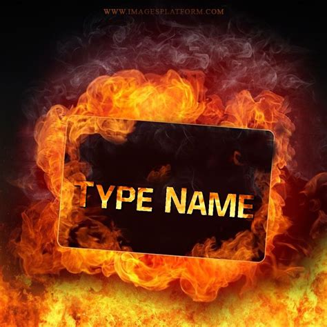 Free Fire Name Wallpapers - Top Free Free Fire Name Backgrounds ...