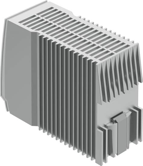 CACN-3A-1-20-G2 Festo | Festo CACN Power Supply Power Supply 100V ac AC ...