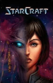 Amazon.in: Buy Starcraft - La saga du templier noir T02 de Christie ...