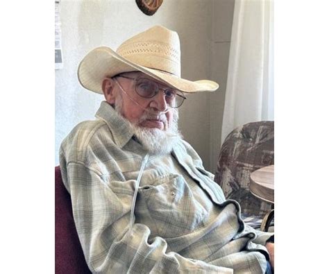 Alex Himmelspach Obituary (2025) - Mandan, ND - Weigel Funeral ...