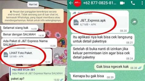 Ayo Chat di WhatsApp: Aplikasi Cepat, Sederhana, dan Aman untuk Anda!