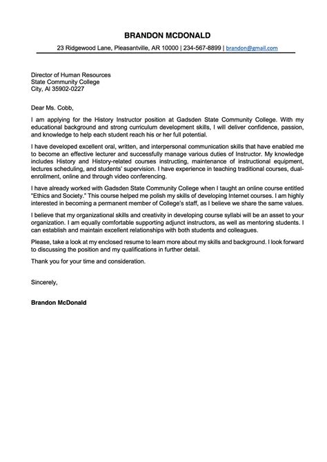 Resume Vs Cv Vs Cover Letter - diagram svg img gg