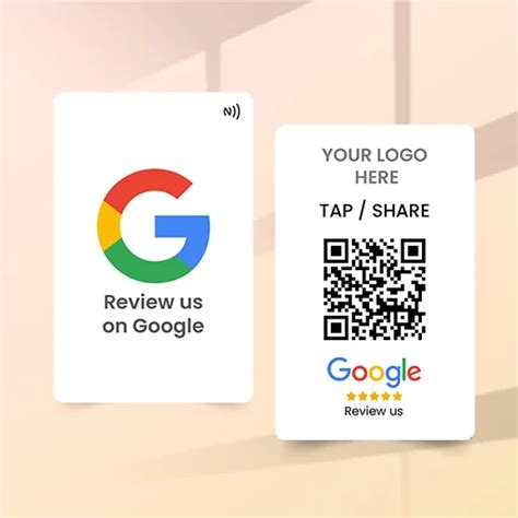 Tap N Save Smart NFC Business Card – TapNSave