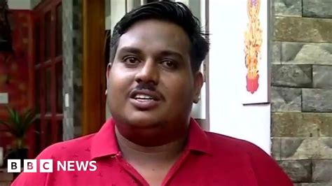 golden india jackpot winner,In a thrilling turn of events