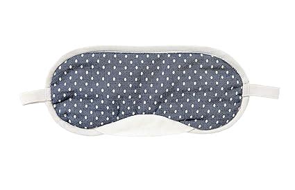 Buy KANYOGA Eye Mask Organic Lavender For Travel Sleeping Relaxing Spa ...
